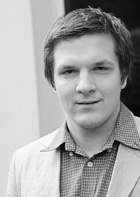 Constantin Wißmann Constantin Wißmann