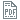 Download PDF